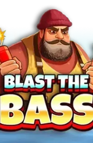 Blast the Bass